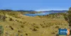 Hatchery Bay Road, Jindabyne, NSW 2627-Image
