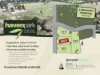 Haven Park Estate, Haven, Vic 3401