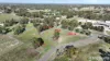 Haven Park Estate, Haven, Vic 3401-Image