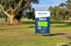 Haven Park Estate, Haven, Vic 3401-Image