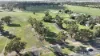 Haven Park Estate, Haven, Vic 3401-Image