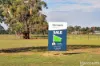Haven Park Estate, Haven, Vic 3401-Image