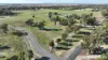 Haven Park Estate, Haven, Vic 3401-Image