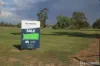 Haven Park Estate, Haven, Vic 3401-Image