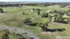 Haven Park Estate, Haven, Vic 3401-Image