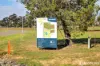 Haven Park Estate, Haven, Vic 3401-Image