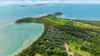 Headland Explorers Drive, South Mission Beach, Qld 4852