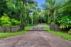 Headland Explorers Drive, South Mission Beach, Qld 4852-Image