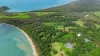 Headland Explorers Drive, South Mission Beach, Qld 4852-Image