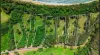 Headland Explorers Drive, South Mission Beach, Qld 4852-Image
