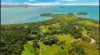 Headland Explorers Drive, South Mission Beach, Qld 4852-Image