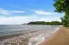 Headland Explorers Drive, South Mission Beach, Qld 4852-Image