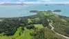 Headland Explorers Drive, South Mission Beach, Qld 4852-Image