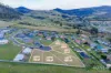 Iden Estate, Bagdad, Tas 7030