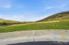Iden Estate, Bagdad, Tas 7030-Image