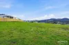 Iden Estate, Bagdad, Tas 7030-Image
