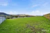 Iden Estate, Bagdad, Tas 7030-Image