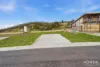 Iden Estate, Bagdad, Tas 7030-Image