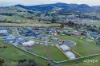 Iden Estate, Bagdad, Tas 7030-Image