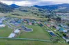 Iden Estate, Bagdad, Tas 7030-Image