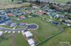 Iden Estate, Bagdad, Tas 7030-Image