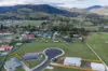 Iden Estate, Bagdad, Tas 7030-Image