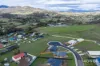 Iden Estate, Bagdad, Tas 7030-Image
