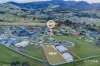 Iden Estate, Bagdad, Tas 7030-Image