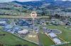 Iden Estate, Bagdad, Tas 7030-Image