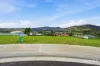 Iden Estate, Bagdad, Tas 7030-Image