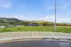 Iden Estate, Bagdad, Tas 7030-Image