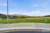 Iden Estate, Bagdad, Tas 7030-Image