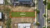 K9 Bantam Street, Austral, NSW 2179