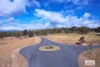 Keoghs Road, Elbow Valley, Qld 4370-Image