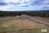 Keoghs Road, Elbow Valley, Qld 4370-Image