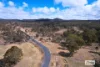 Keoghs Road, Elbow Valley, Qld 4370-Image