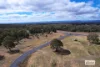 Keoghs Road, Elbow Valley, Qld 4370-Image