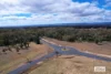 Keoghs Road, Elbow Valley, Qld 4370-Image