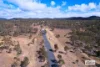 Keoghs Road, Elbow Valley, Qld 4370-Image