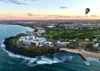Kinara Bargara, Bargara, Qld 4670-Image
