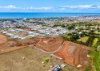 Kinara Bargara, Bargara, Qld 4670-Image