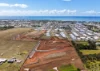 Kinara Bargara, Bargara, Qld 4670-Image