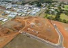 Kinara Bargara, Bargara, Qld 4670-Image