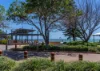 Kinara Bargara, Bargara, Qld 4670-Image