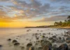 Kinara Bargara, Bargara, Qld 4670-Image