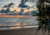 Kinara Bargara, Bargara, Qld 4670-Image