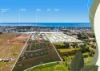 Kinara Bargara, Bargara, Qld 4670-Image