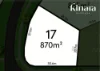 Kinara Bargara, Bargara, Qld 4670-Image