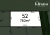 Kinara Bargara, Bargara, Qld 4670-Image