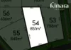 Kinara Bargara, Bargara, Qld 4670-Image